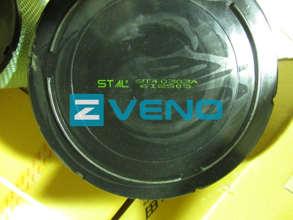  Фильтр воздушный ST40303AB 