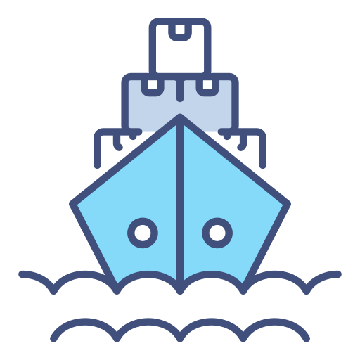 Отгружаем более 300 контейнеров в год