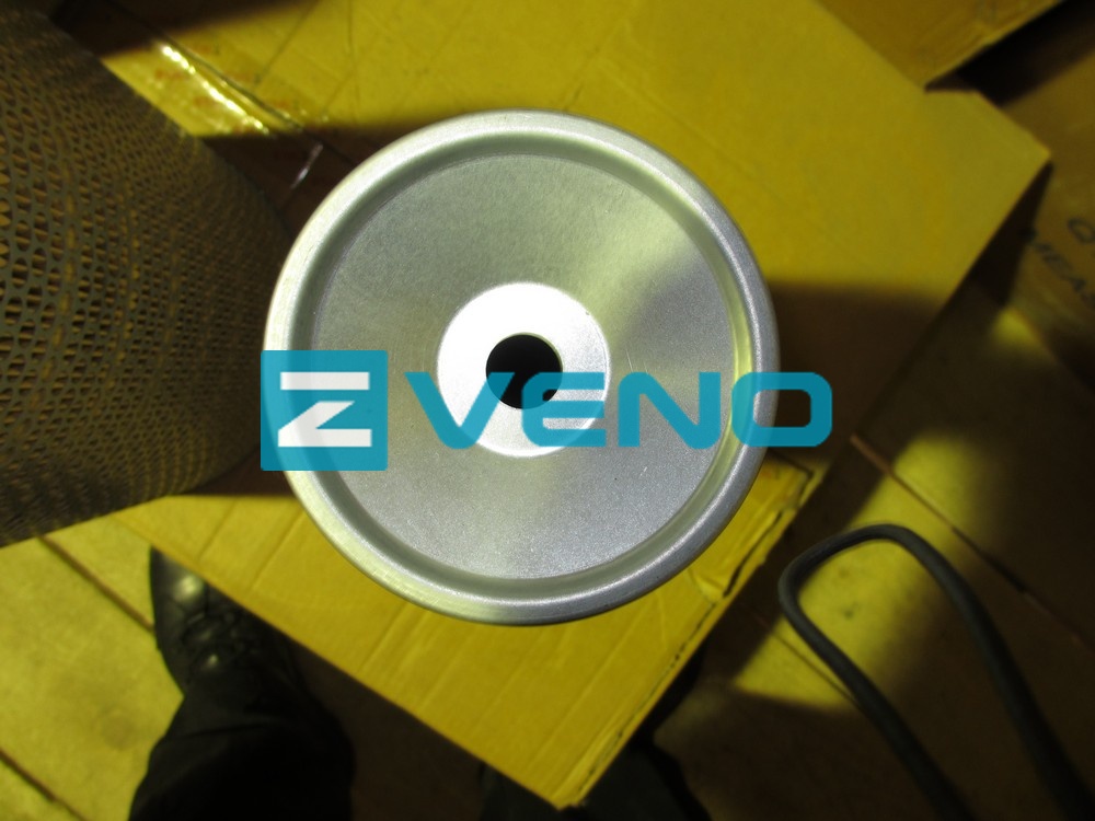  Фильтр воздушный ST40508AB