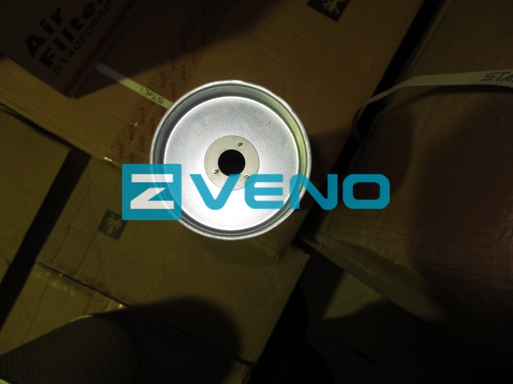  Фильтр воздушный ST40509AB