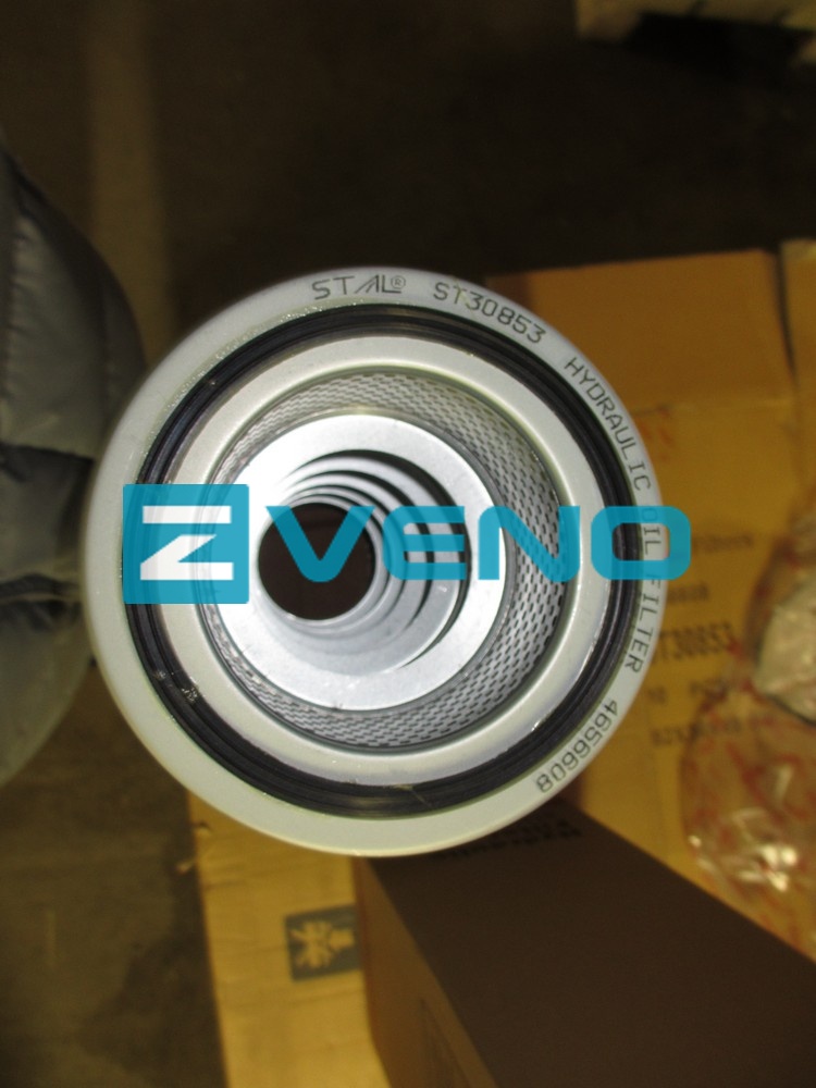  Фильтр гидравлический ST30853