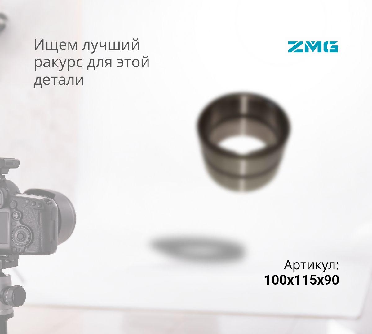  Втулка K1000741, 110-00187, 2110-1252A, 21101252A, 131004-00007B, 131008-00004B, 2110-1252, 2110-1378A