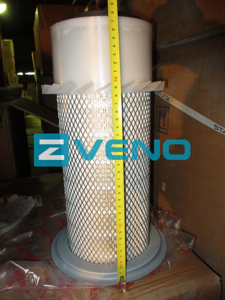  Фильтр воздушный ST40642AB