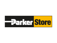 PARKER