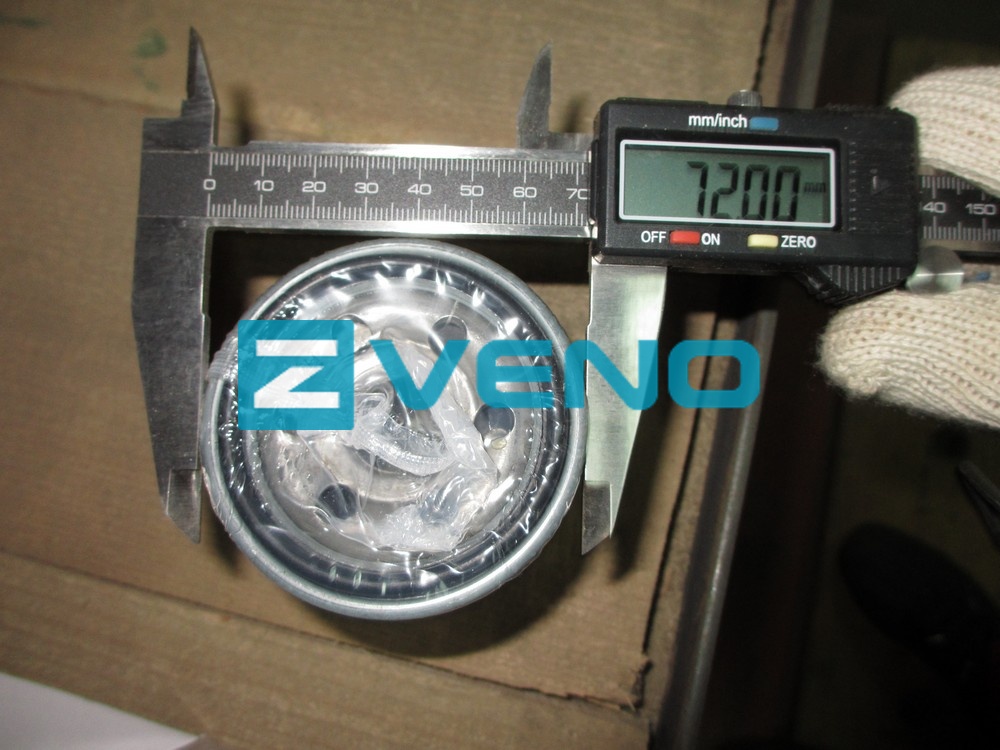  Фильтр масляный ST10415/ST10741 ^