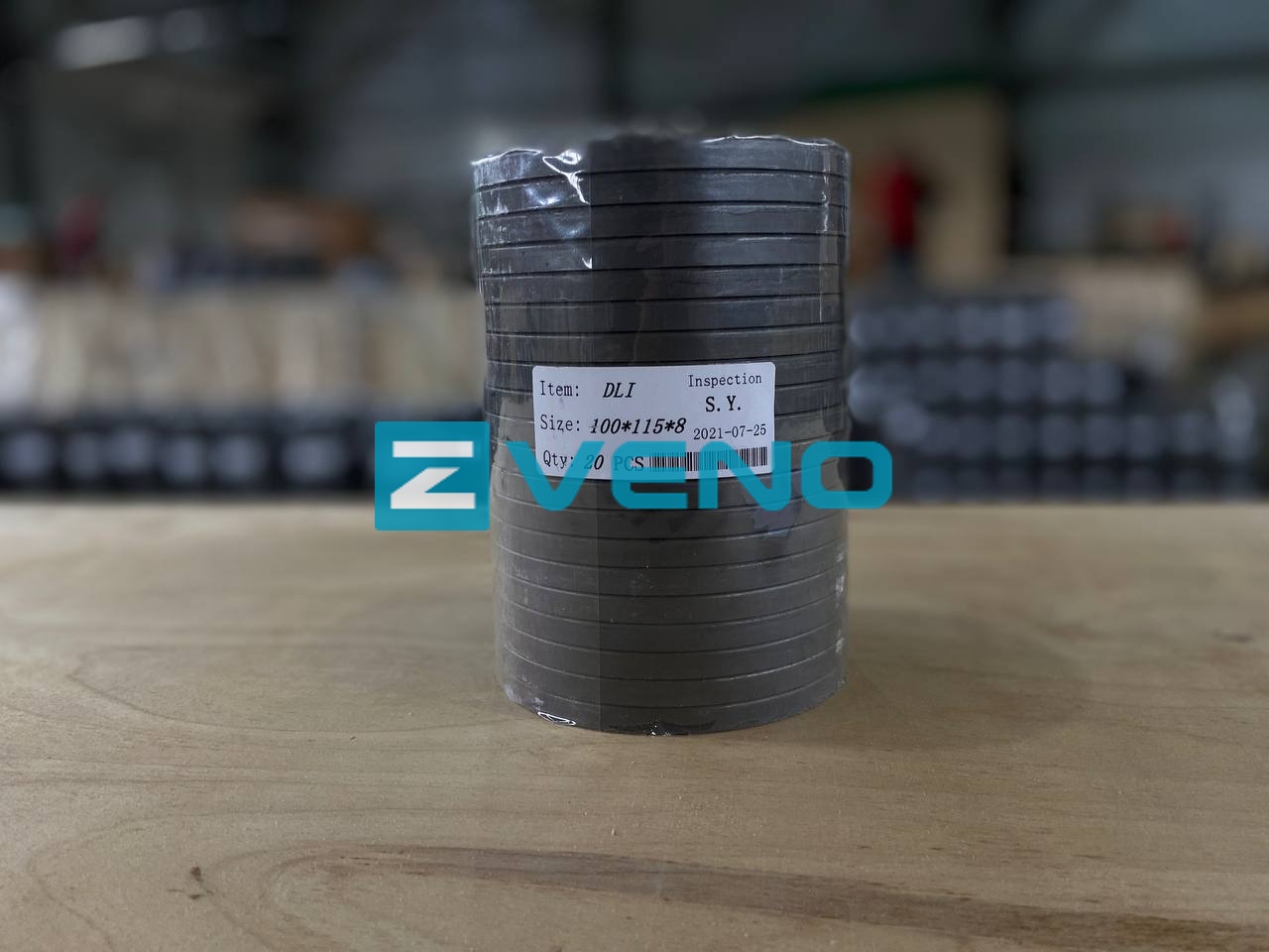  Уплотнение 208-70-73530, 208-70-12231, S700-100208, VOE14570166