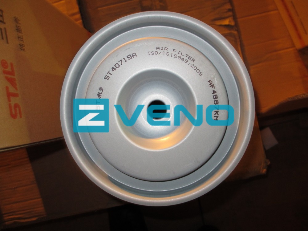  Фильтр воздушный ST40719A/ST719A ^