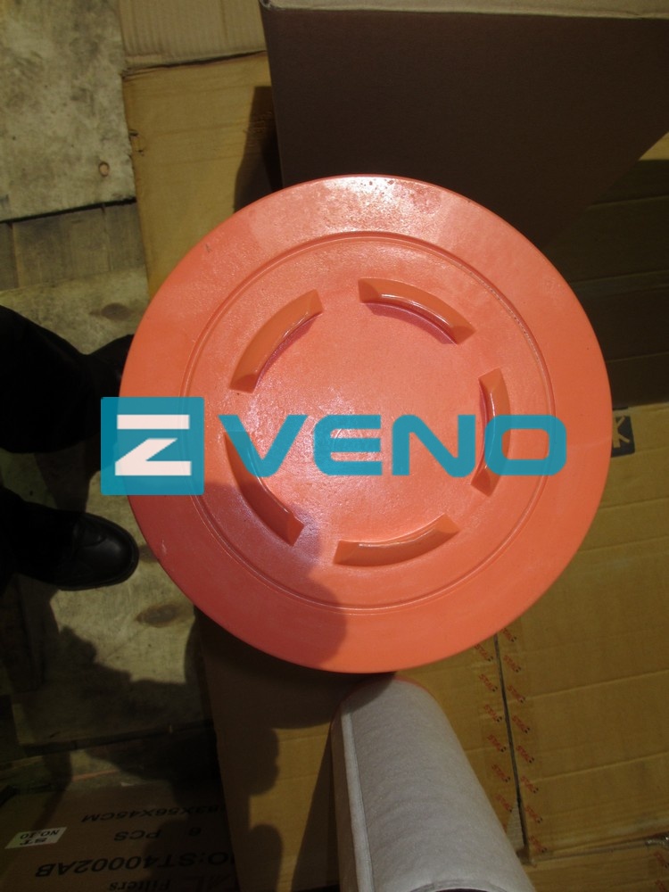  Фильтр воздушный ST40108AB