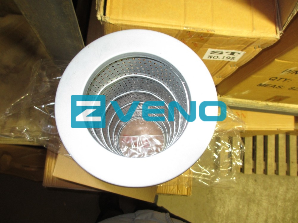  Фильтр гидравлический ST30820