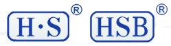 HSB