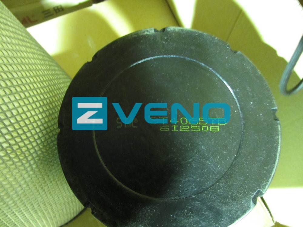  Фильтр воздушный ST40657AB 