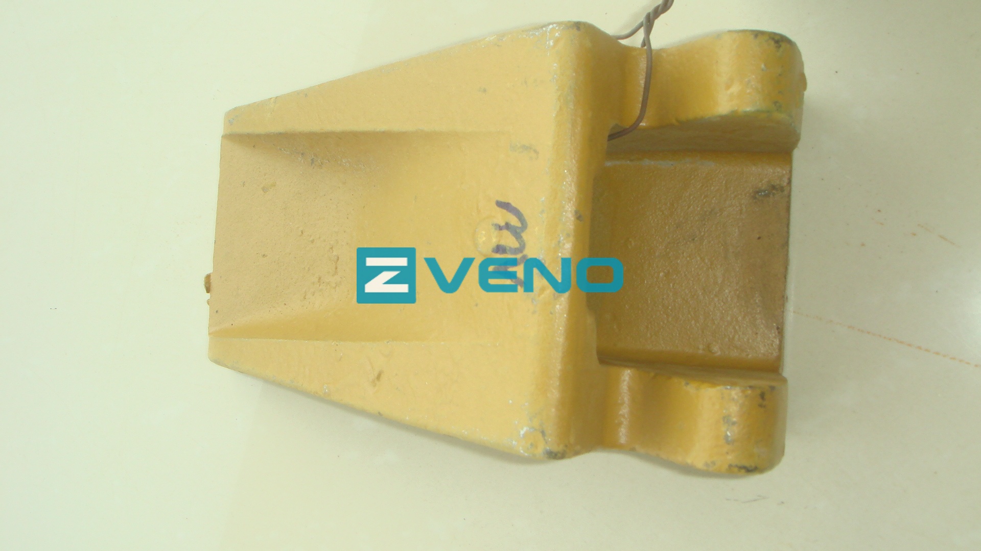  LIEBHERR Коронка (R914) 3001288 (S)