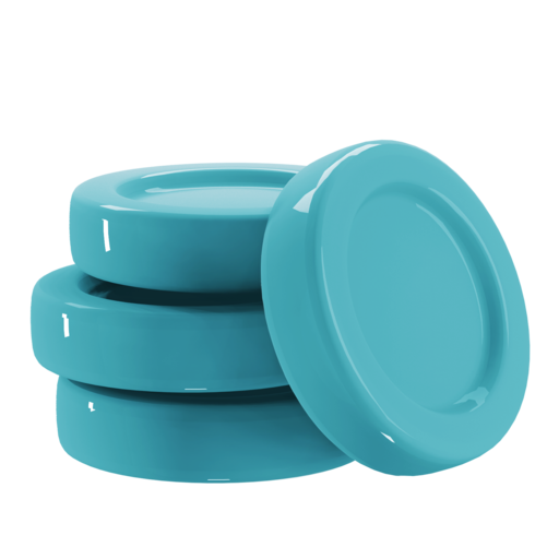 Доступные цены