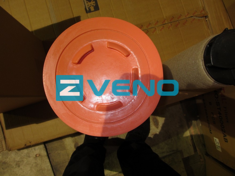  Фильтр воздушный ST40101AB/ST40669AB