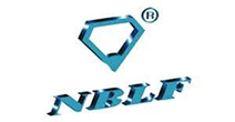 NBLF