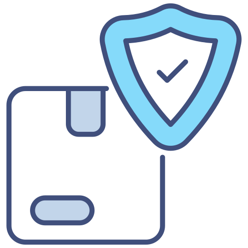 ZVENO - 30 лет на рынке