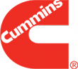 CUMMINS