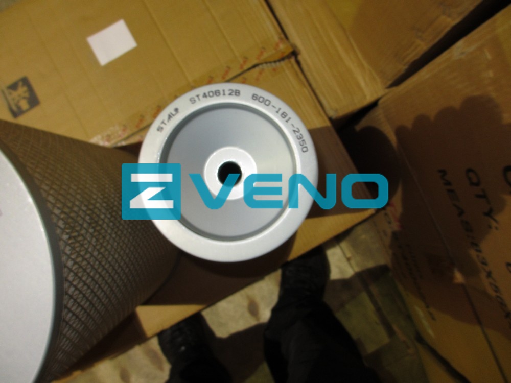  Фильтр воздушный ST40612AB/ST612AB ^