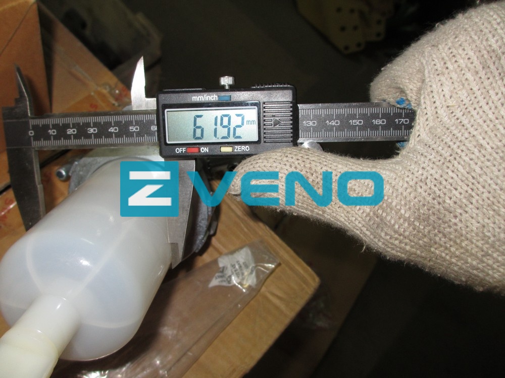  Фильтр топливный сепаратор ST21806A/A11806