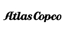 ATLAS COPCO