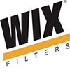 WIX