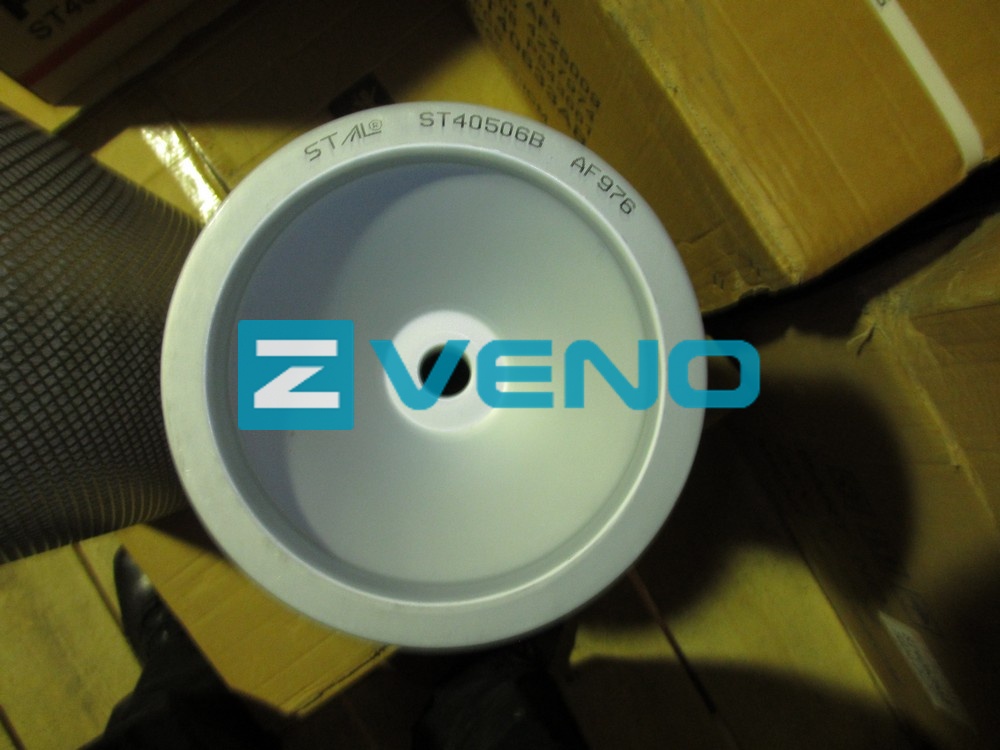  Фильтр воздушный ST40506AB