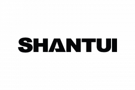 SHANTUI NEW POWER