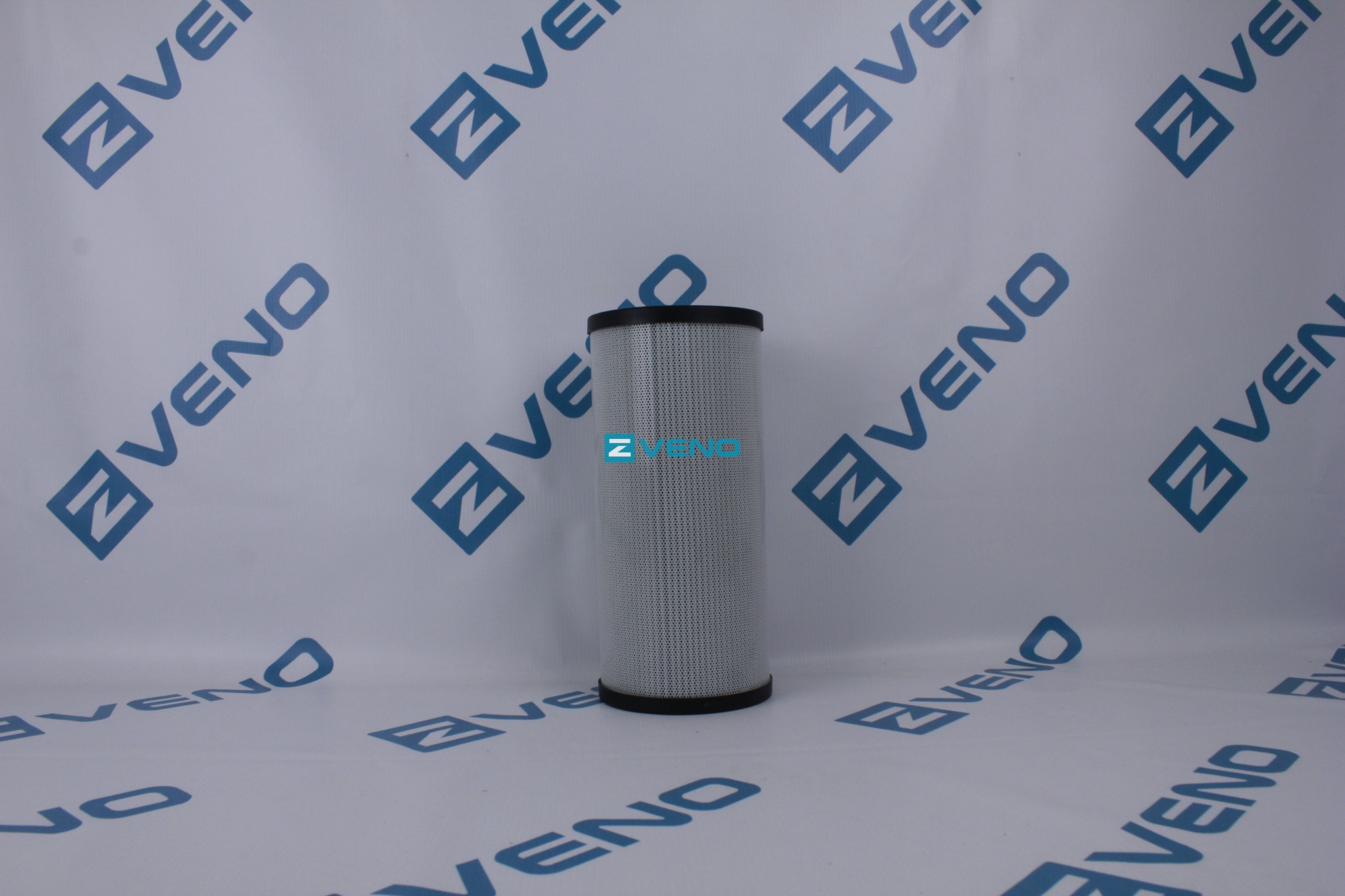  Фильтр гидравлический ST38809