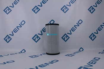  Фильтр гидравлический ST38809