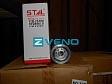  Фильтр топливный ST28061C