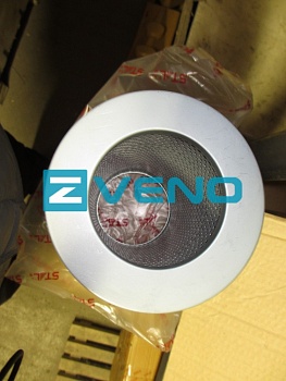  Фильтр гидравлический ST30860