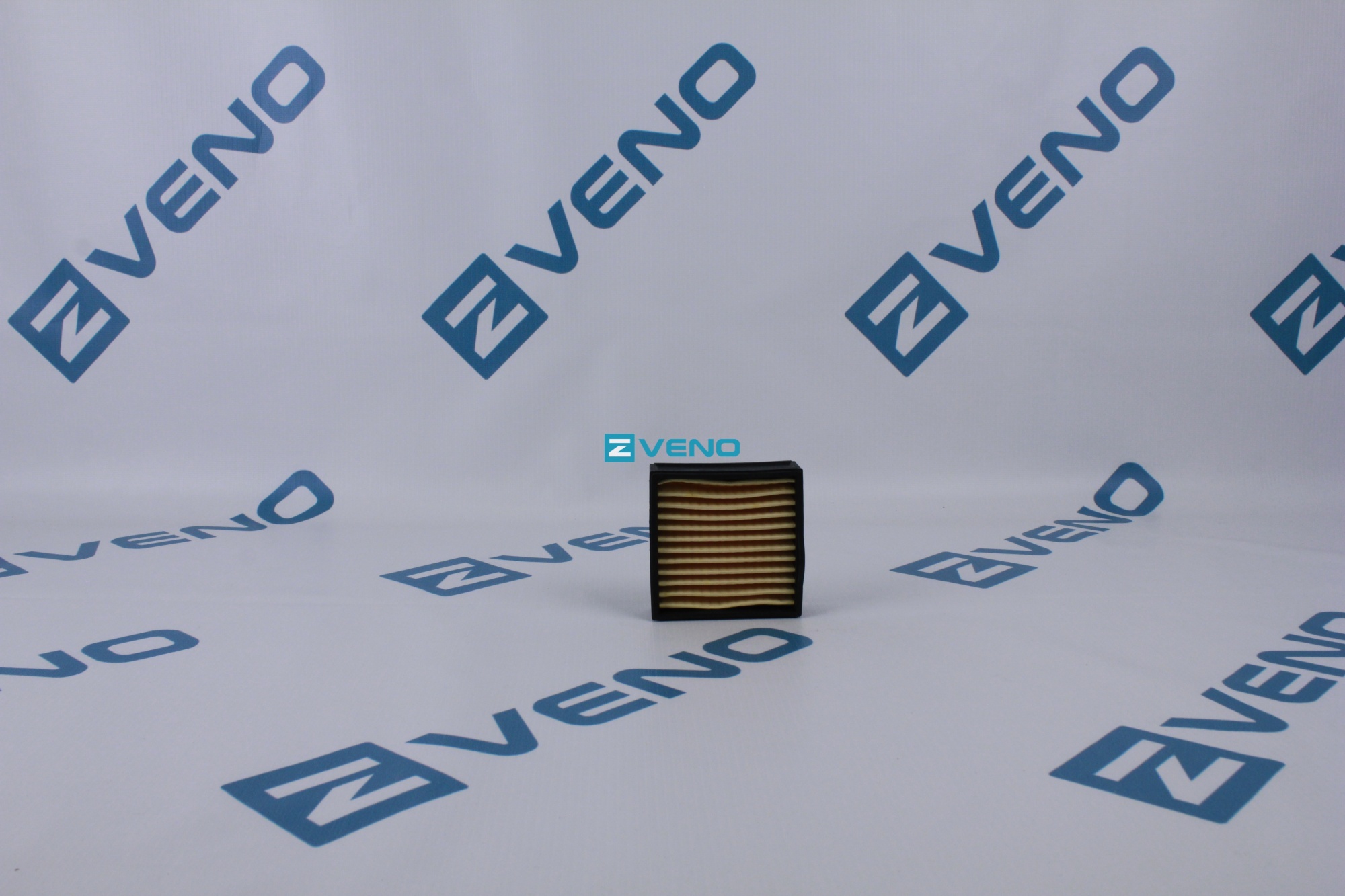  Фильтр топливный ST29031