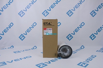  Фильтр масляный ST18024