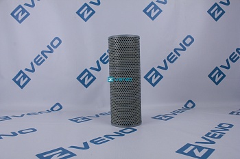  Фильтр гидравлический ST30834