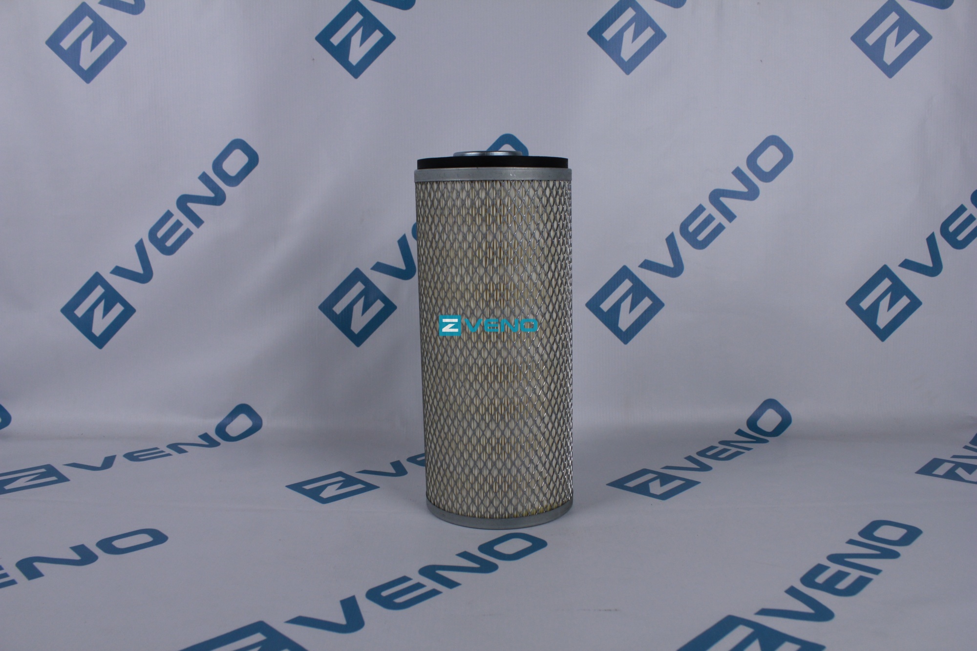  Фильтр воздушный ST40503AB