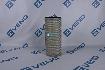  Фильтр воздушный ST40503AB