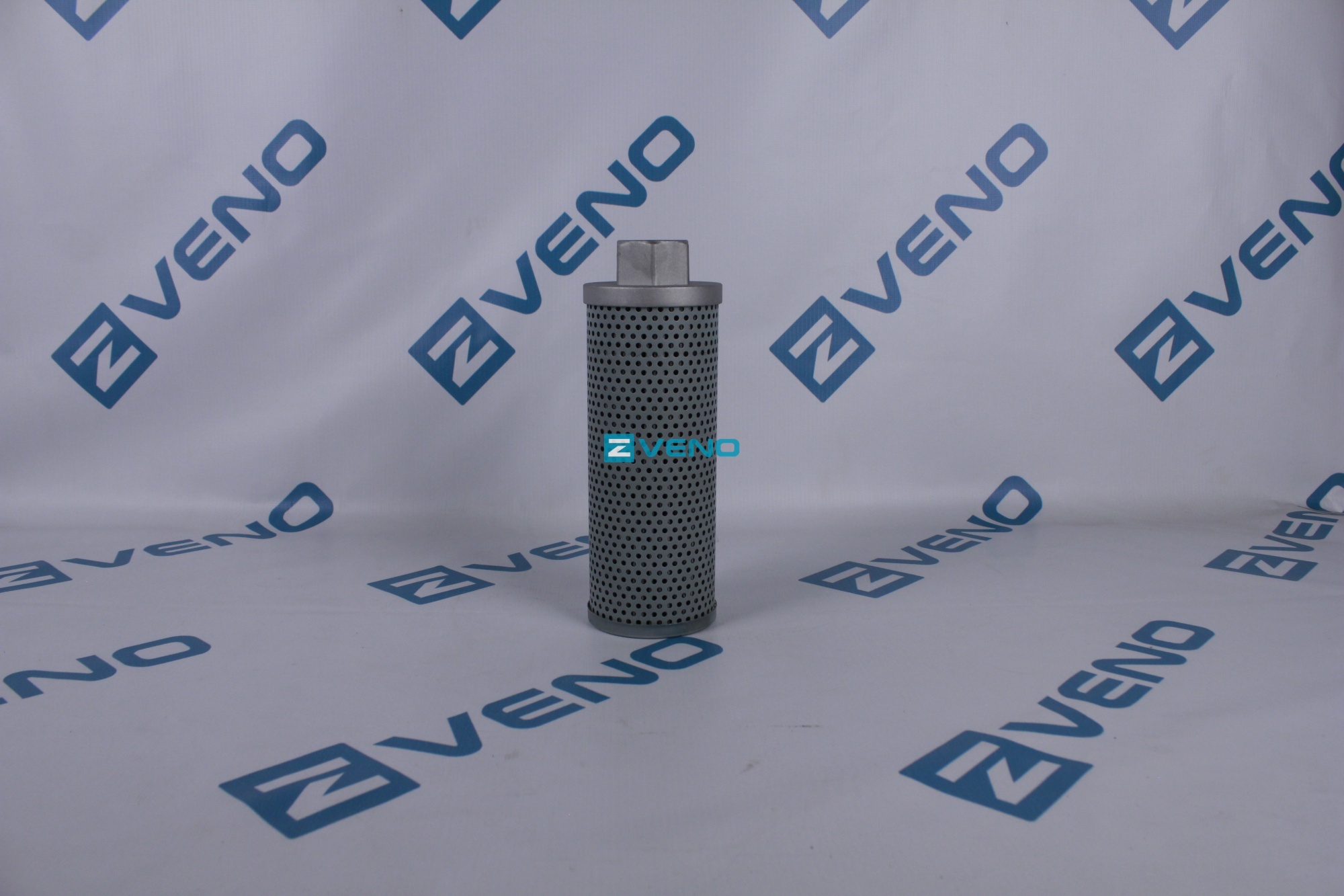  Фильтр гидравлический ST38035 ^