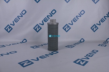  Фильтр гидравлический ST38035 ^