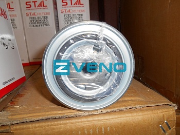  Фильтр топливный ST20621/ST24422