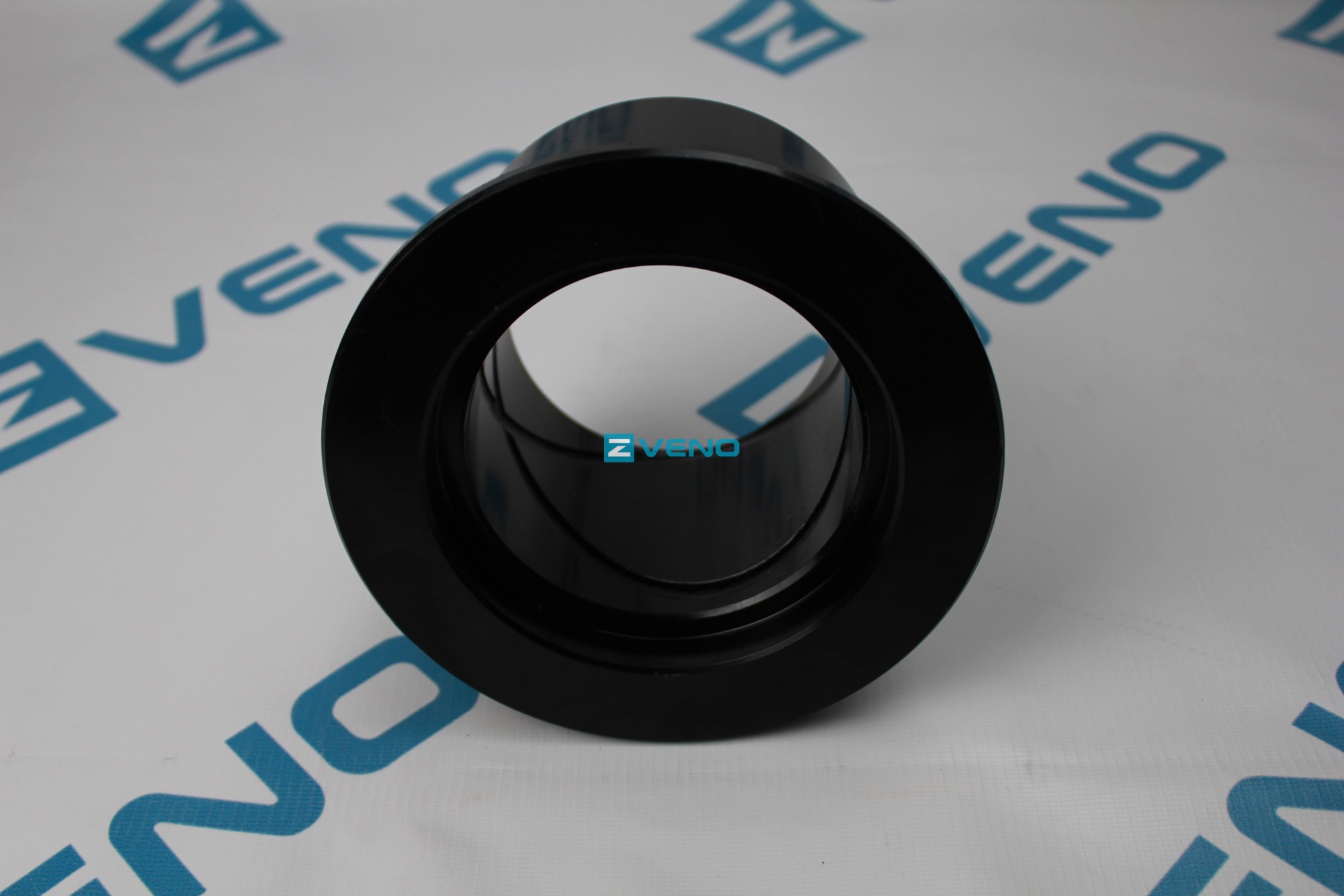  Втулка 208-70-72170 (грибок)