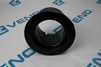  Втулка 208-70-72170 (грибок)