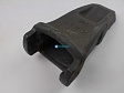  CAT Коронка C091/220-9091