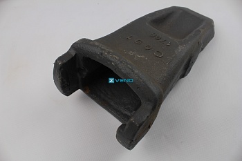  CAT Коронка C091/220-9091