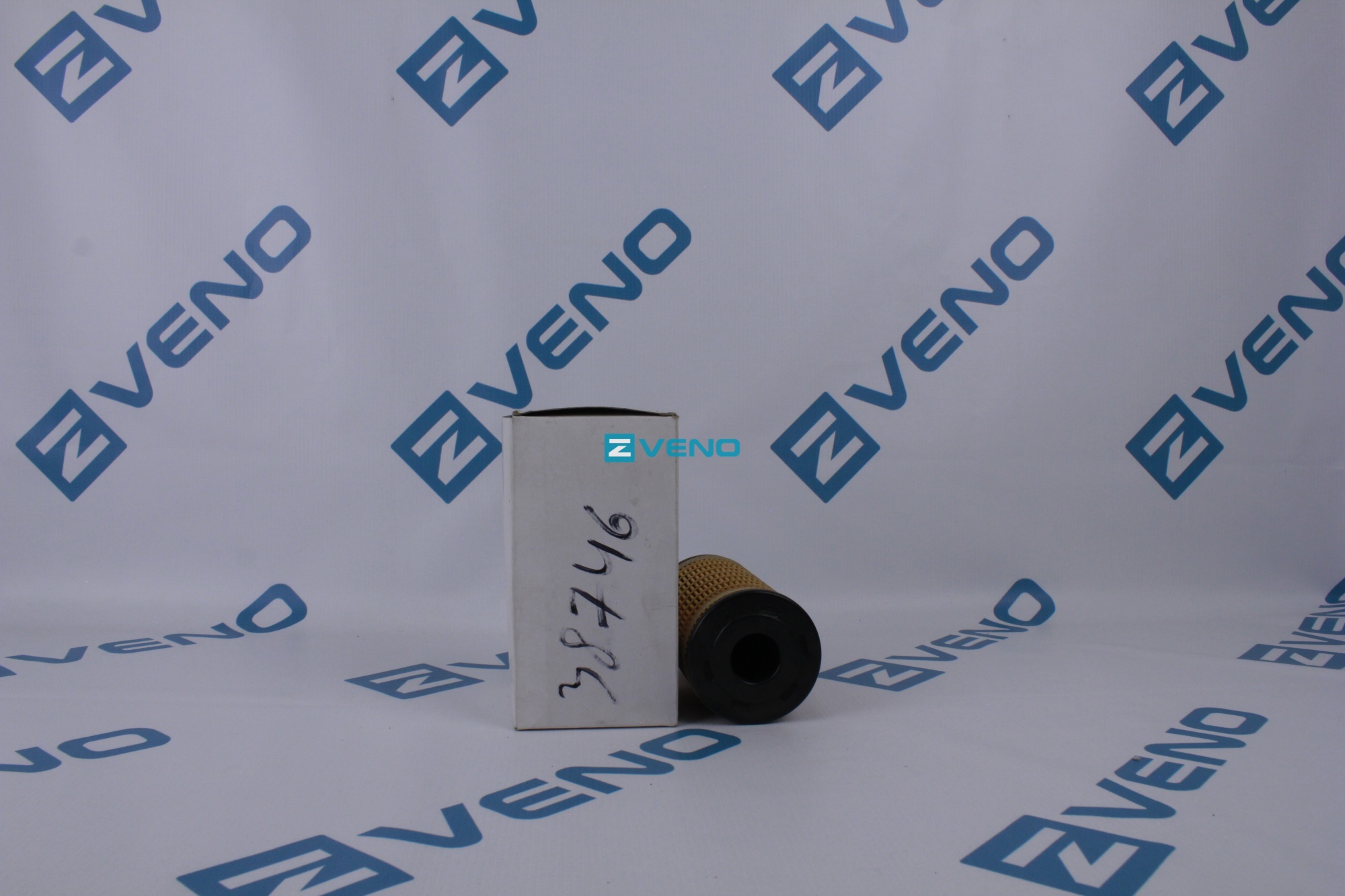  Фильтр гидравлический ST38746