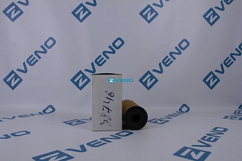  Фильтр гидравлический ST38746