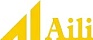 AILI