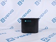  Фильтр воздушный ST40110