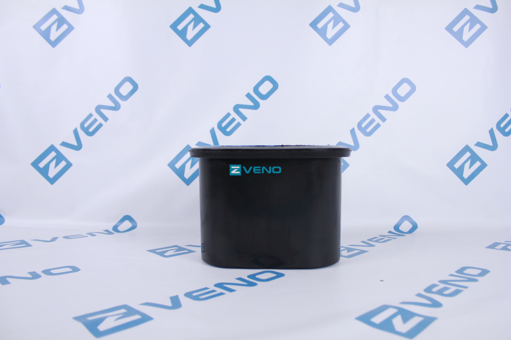  Фильтр воздушный ST40110