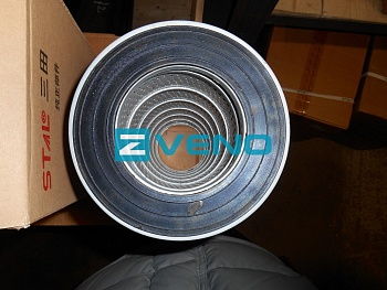  Фильтр гидравлический ST30893