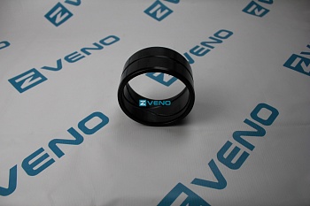  Втулка 3026075